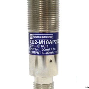 telemecanique-xu2-m18ap20d-through-beam-photoelectric-sensor-5