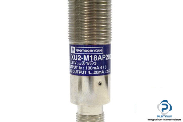 telemecanique-xu2-m18ap20d-through-beam-photoelectric-sensor-5