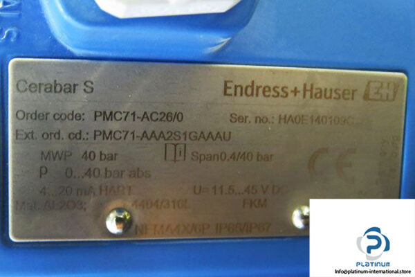 endress-hauser-pmc71-aaa2s1gaaau-pressure-transmitter-4