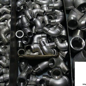 stainless-steel-threaded-elbow-4