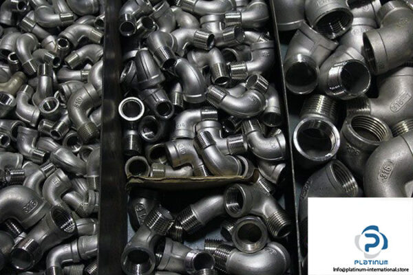 stainless-steel-threaded-elbow-4