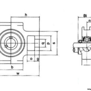 uct205-sus-take-up-bearing-unit-5