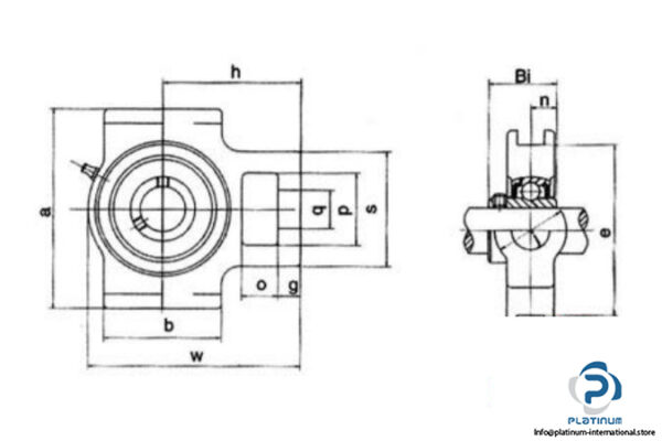 uct205-sus-take-up-bearing-unit-5