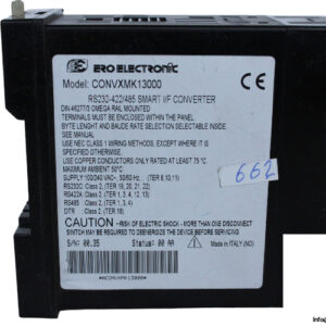 ero-electronic-convxmk13000-interface-converter-2