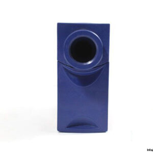 telemecanique-xux0arctt16-multimode-photoelectric-sensor-6