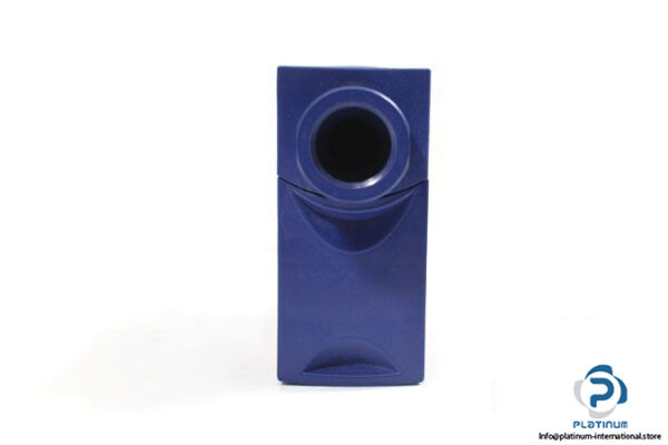 telemecanique-xux0arctt16-multimode-photoelectric-sensor-6