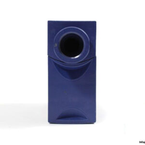 telemecanique-xux0arctt16t-through-beam-photoelectric-sensor-transmitter-6