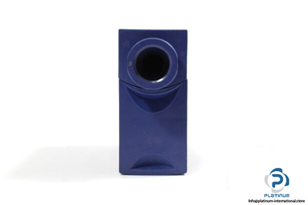 telemecanique-xux0arctt16t-through-beam-photoelectric-sensor-transmitter-6