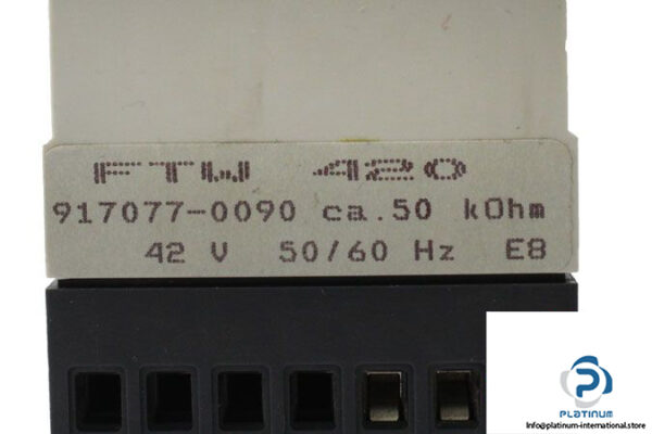 endresshauser-ftw-420-42-vac-conductive-limit-detection-nivotester-5