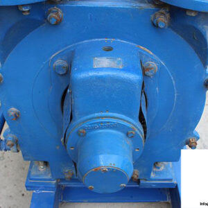 nash-2be12530by4c001-liquid-ring-vacuum-pump-5