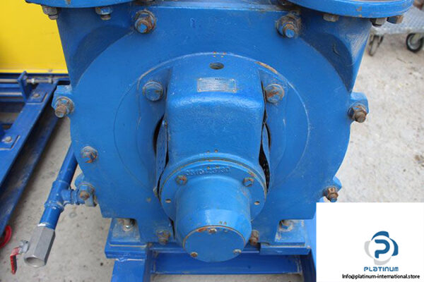 nash-2be12530by4c001-liquid-ring-vacuum-pump-5