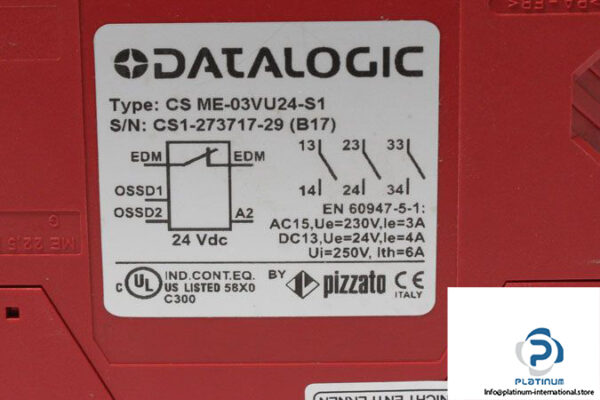 datalogic-cs-me-03vu24-s1-forcibly-guided-relay-interface-5