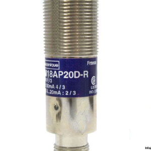 telemecanique-xu2-m18ap20d-through-beam-photoelectric-sensor-6