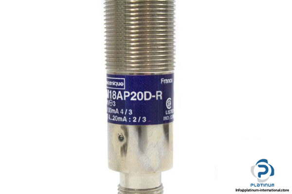 telemecanique-xu2-m18ap20d-through-beam-photoelectric-sensor-6