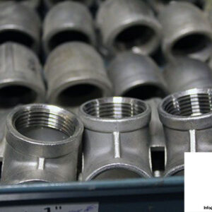 stainless-steel-threaded-elbow-5