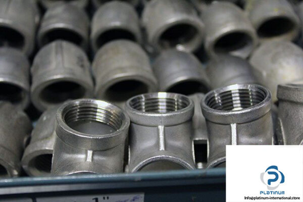 stainless-steel-threaded-elbow-5