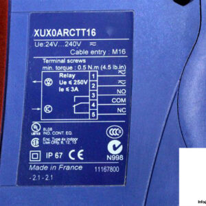 telemecanique-xux0arctt16-multimode-photoelectric-sensor-7