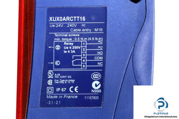telemecanique-xux0arctt16-multimode-photoelectric-sensor-7