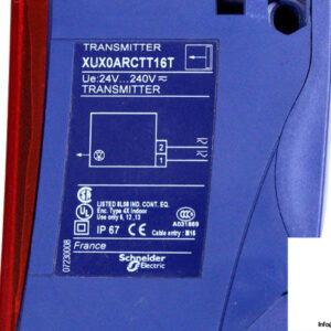 telemecanique-xux0arctt16t-through-beam-photoelectric-sensor-transmitter-7