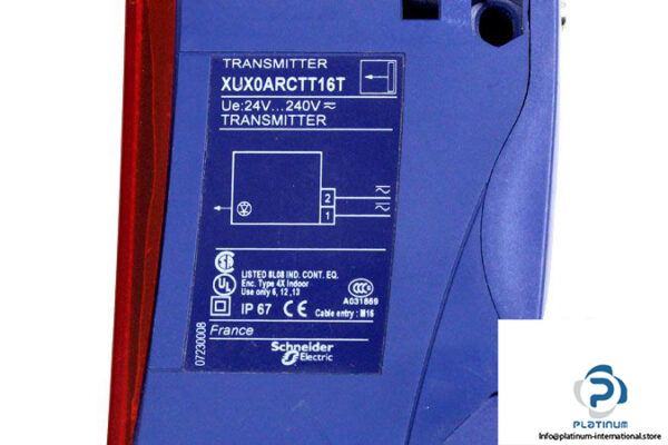telemecanique-xux0arctt16t-through-beam-photoelectric-sensor-transmitter-7