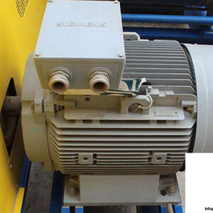 nash-2be12530by4c001-liquid-ring-vacuum-pump-6