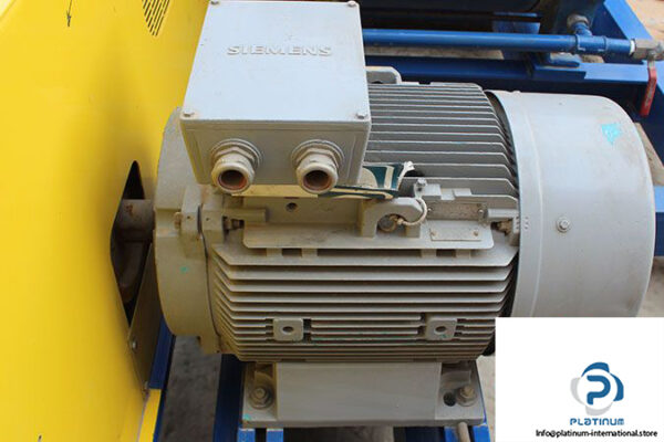 nash-2be12530by4c001-liquid-ring-vacuum-pump-6