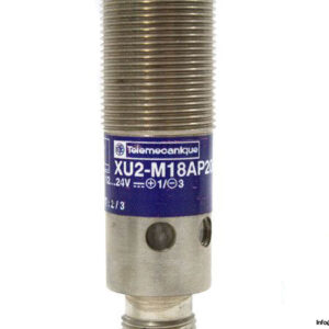 telemecanique-xu2-m18ap20d-through-beam-photoelectric-sensor-7