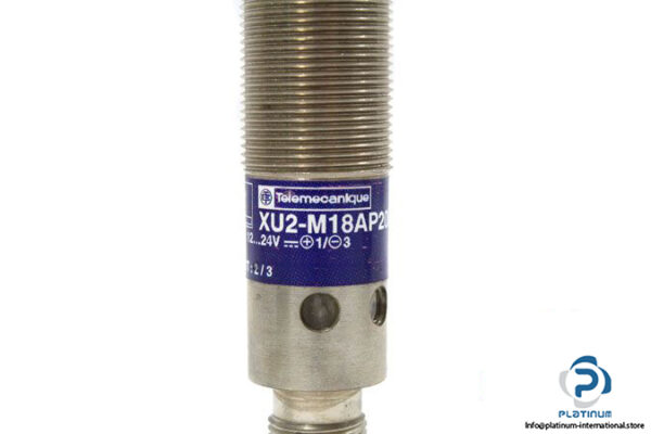 telemecanique-xu2-m18ap20d-through-beam-photoelectric-sensor-7