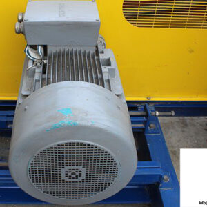 nash-2be12530by4c001-liquid-ring-vacuum-pump-7