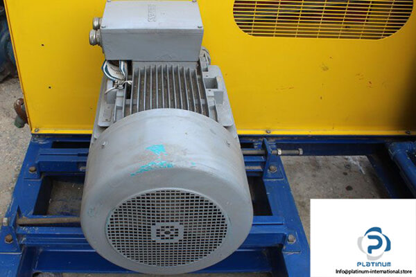 nash-2be12530by4c001-liquid-ring-vacuum-pump-7