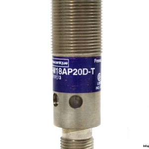 telemecanique-xu2-m18ap20d-through-beam-photoelectric-sensor-8