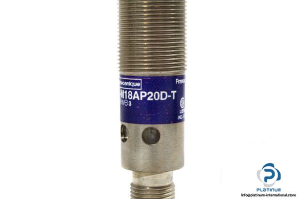 telemecanique-xu2-m18ap20d-through-beam-photoelectric-sensor-8