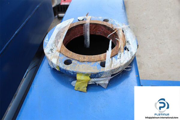 nash-2be12530by4c001-liquid-ring-vacuum-pump-8