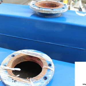 nash-2be12530by4c001-liquid-ring-vacuum-pump-9