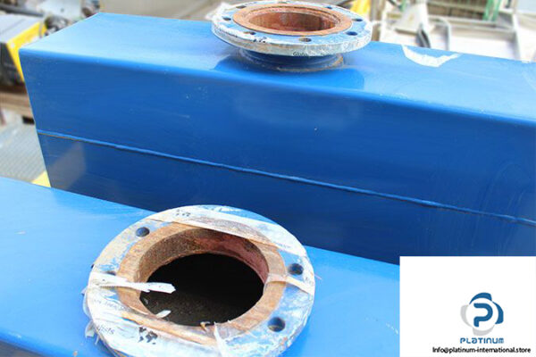 nash-2be12530by4c001-liquid-ring-vacuum-pump-9