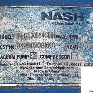 nash-2be12530by4c001-liquid-ring-vacuum-pump-10