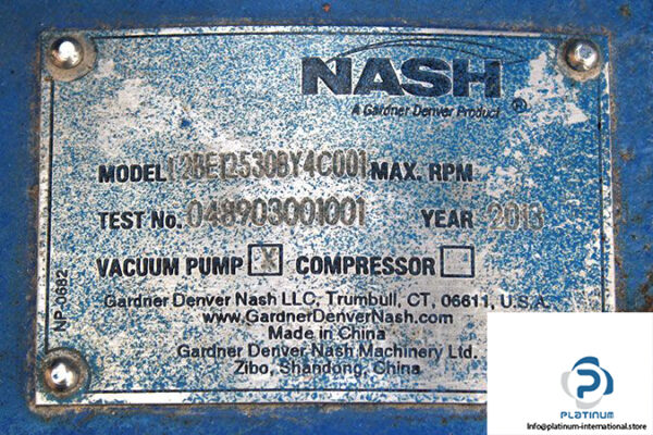 nash-2be12530by4c001-liquid-ring-vacuum-pump-10