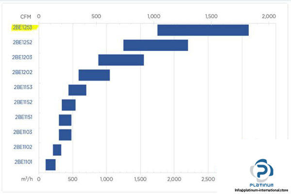 nash-2be12530by4c001-liquid-ring-vacuum-pump-11