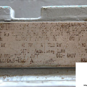 nash-2be12530by4c001-liquid-ring-vacuum-pump-12