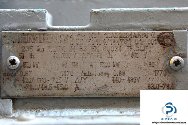 nash-2be12530by4c001-liquid-ring-vacuum-pump-12