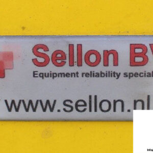 nash-2be12530by4c001-liquid-ring-vacuum-pump-13