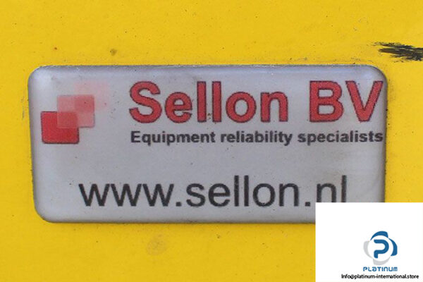 nash-2be12530by4c001-liquid-ring-vacuum-pump-13