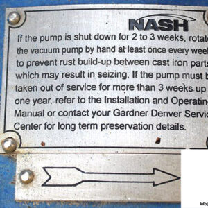 nash-2be12530by4c001-liquid-ring-vacuum-pump-14
