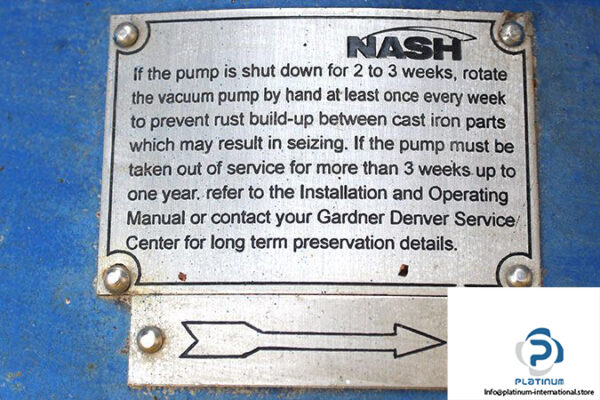 nash-2be12530by4c001-liquid-ring-vacuum-pump-14