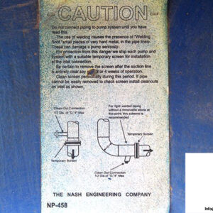 nash-2be12530by4c001-liquid-ring-vacuum-pump-15