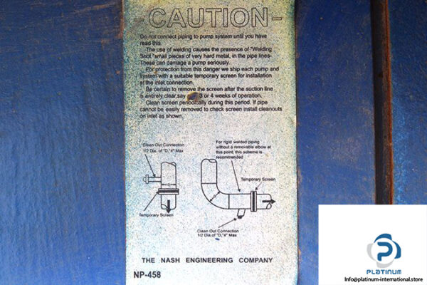nash-2be12530by4c001-liquid-ring-vacuum-pump-15