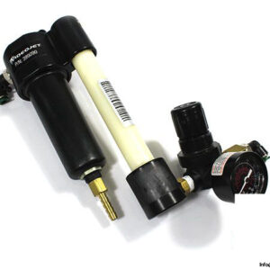 videojet-399090-pressure-regulator