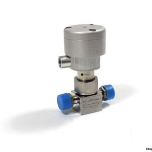 nupro-SS-4BK-MB-1C-valve