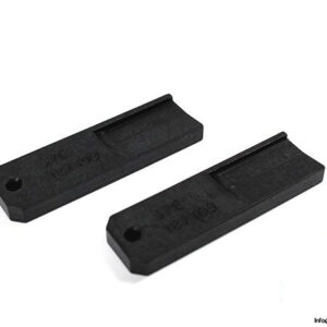 videojet-187109-gap-gage