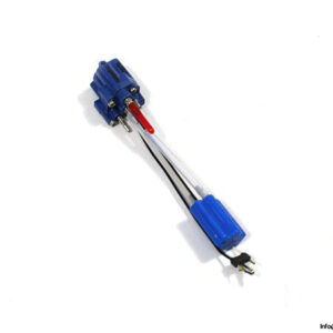 videojet-SP378675-nozzle-assembly